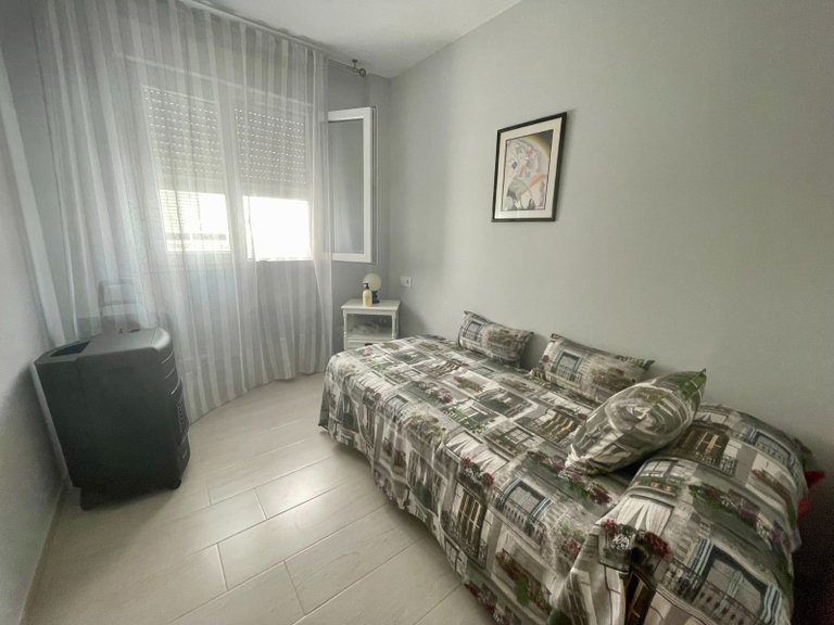 Apartment for Sale in Torrevieja, Alicante 22