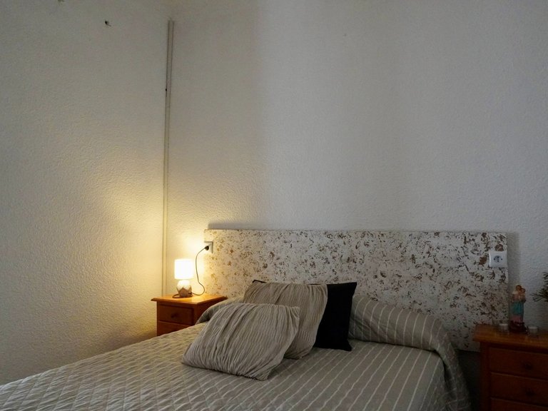 Villa for Sale in Costa Blanca Ciudad Quesada, Alicante 32