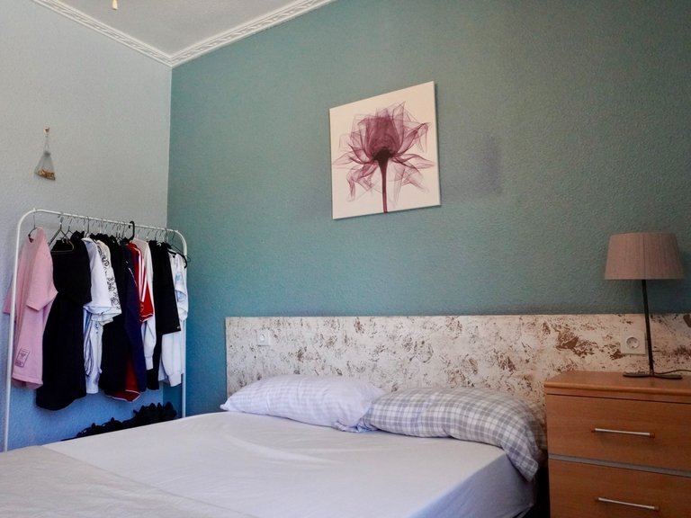 Villa for Sale in Costa Blanca Ciudad Quesada, Alicante 24