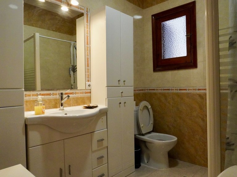 Villa for Sale in Costa Blanca Ciudad Quesada, Alicante 27