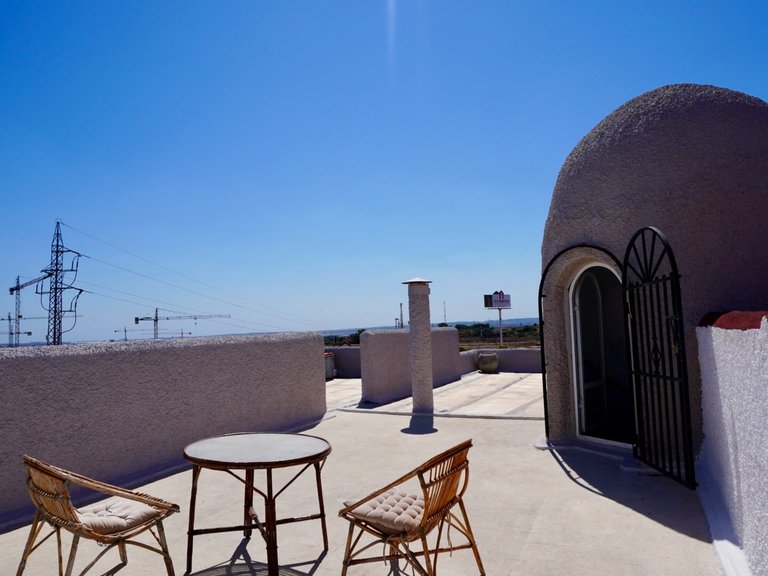 Villa for Sale in Costa Blanca Ciudad Quesada, Alicante 6