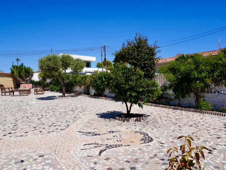 Villa for Sale in Costa Blanca Ciudad Quesada, Alicante 47