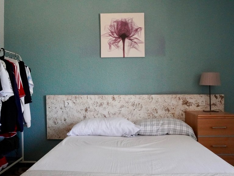 Villa for Sale in Costa Blanca Ciudad Quesada, Alicante 23