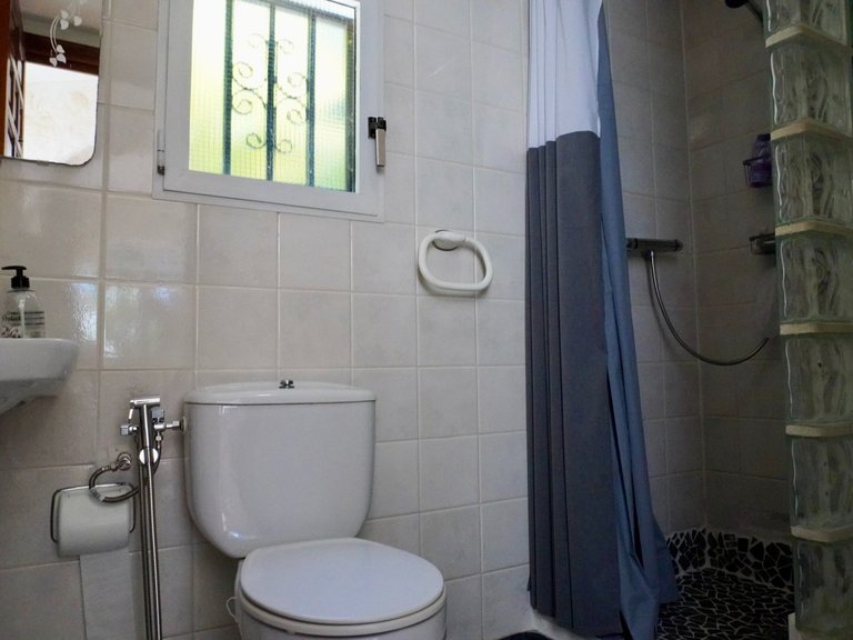 Villa for Sale in Costa Blanca Ciudad Quesada, Alicante 43