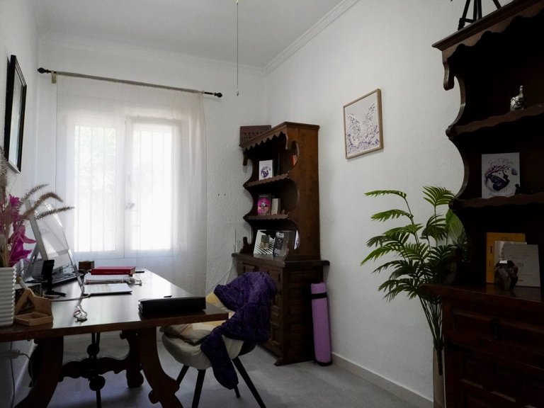 Villa for Sale in Costa Blanca Ciudad Quesada, Alicante 29