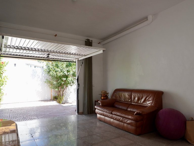 Villa for Sale in Costa Blanca Ciudad Quesada, Alicante 42