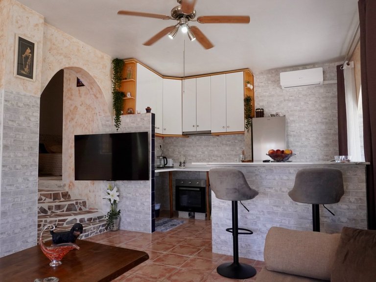 Villa for Sale in Costa Blanca Ciudad Quesada, Alicante 14