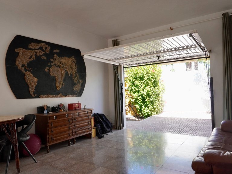 Villa for Sale in Costa Blanca Ciudad Quesada, Alicante 41