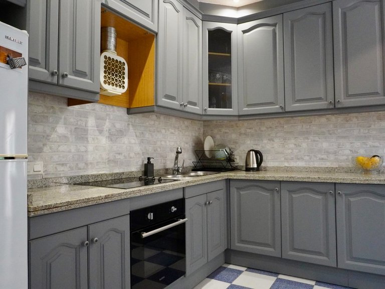 Villa for Sale in Costa Blanca Ciudad Quesada, Alicante 34