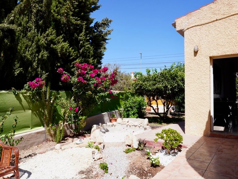 Villa for Sale in Ciudad Quesada/rojales, Alicante 51