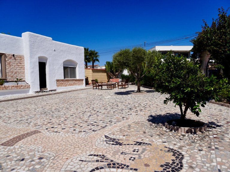 Villa for Sale in Costa Blanca Ciudad Quesada, Alicante 45