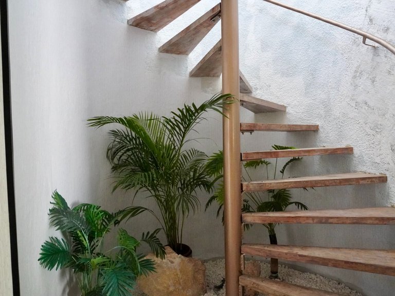 Villa for Sale in Ciudad Quesada/rojales, Alicante 54