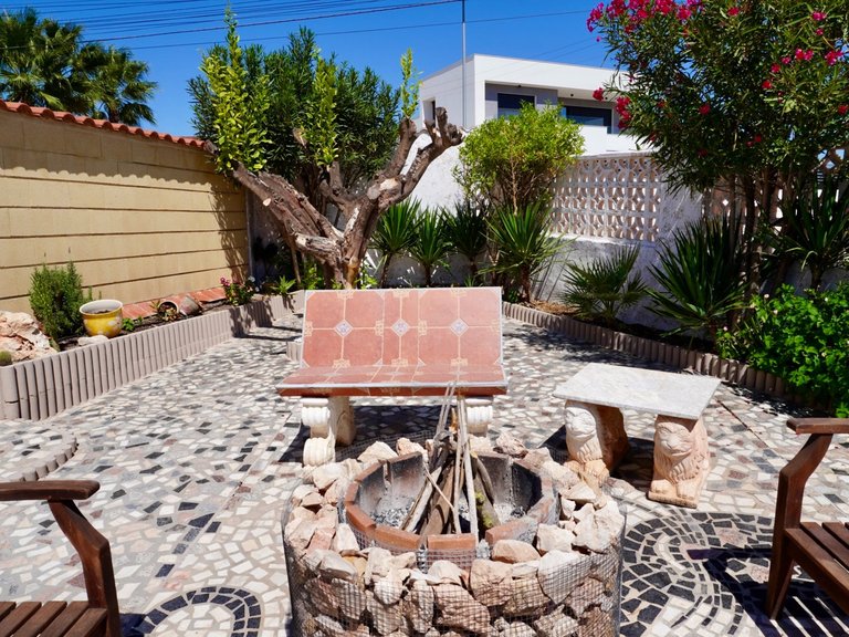 Villa for Sale in Costa Blanca Ciudad Quesada, Alicante 49