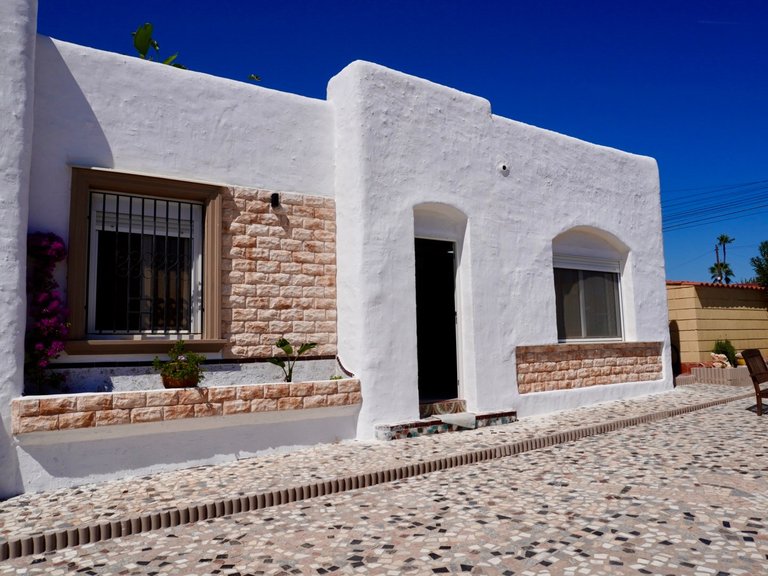 Villa for Sale in Costa Blanca Ciudad Quesada, Alicante 7