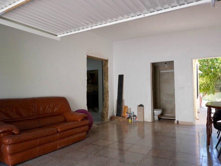 Villa for Sale in Costa Blanca Ciudad Quesada, Alicante 39