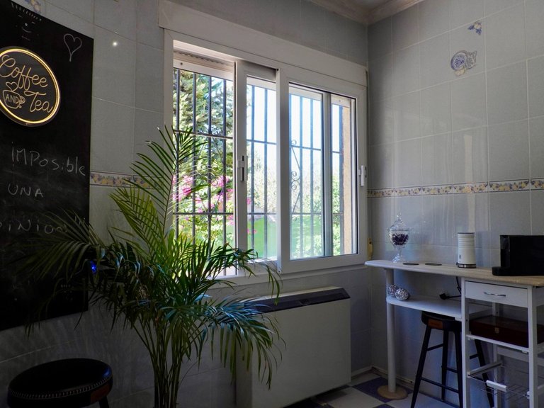 Villa for Sale in Costa Blanca Ciudad Quesada, Alicante 38