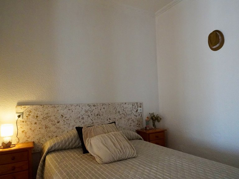 Villa for Sale in Costa Blanca Ciudad Quesada, Alicante 31