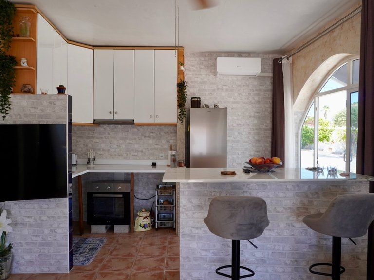 Villa for Sale in Costa Blanca Ciudad Quesada, Alicante 15