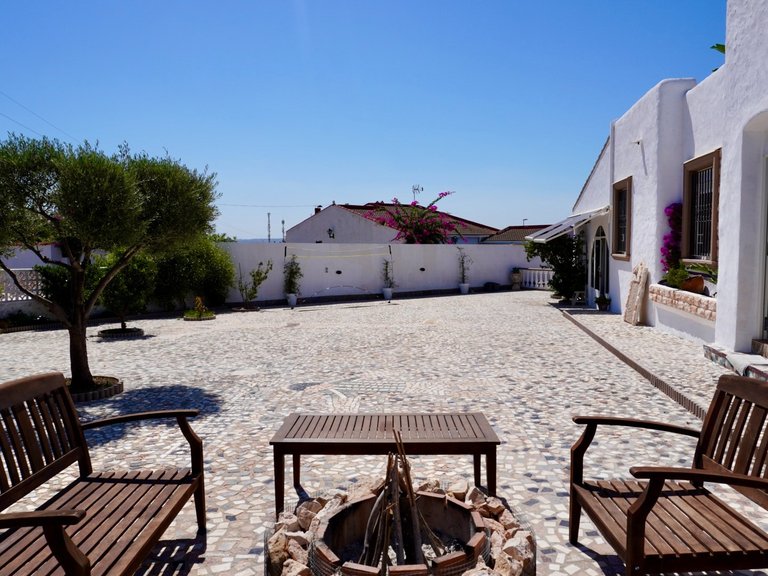 Villa for Sale in Costa Blanca Ciudad Quesada, Alicante 8