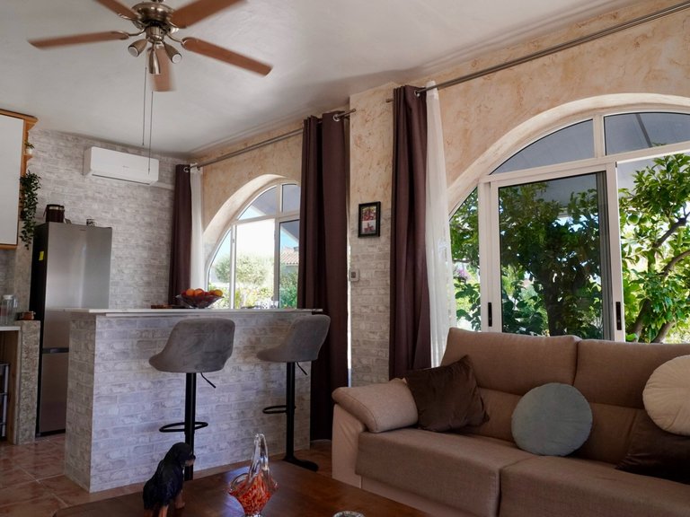 Villa for Sale in Costa Blanca Ciudad Quesada, Alicante 12