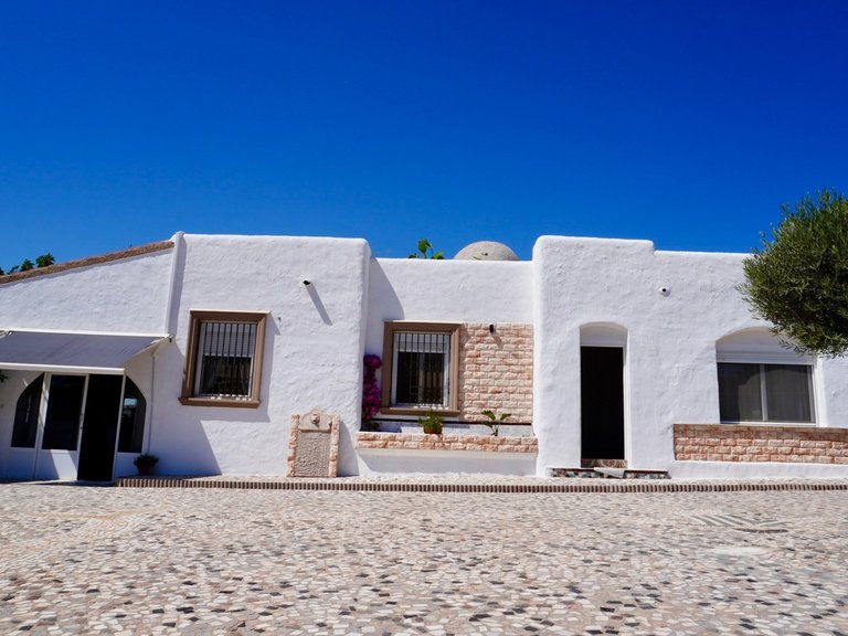 Villa for Sale in Costa Blanca Ciudad Quesada, Alicante 9