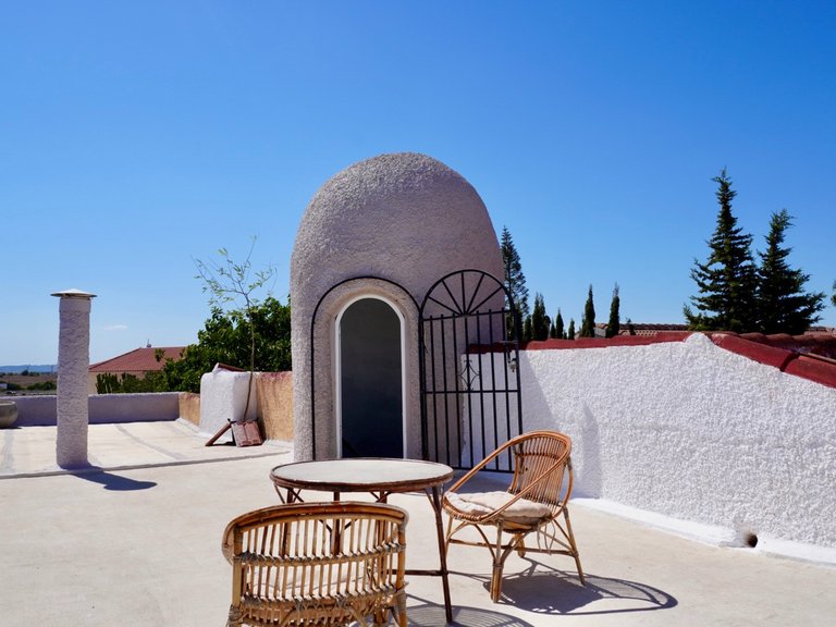 Villa for Sale in Ciudad Quesada/rojales, Alicante 57