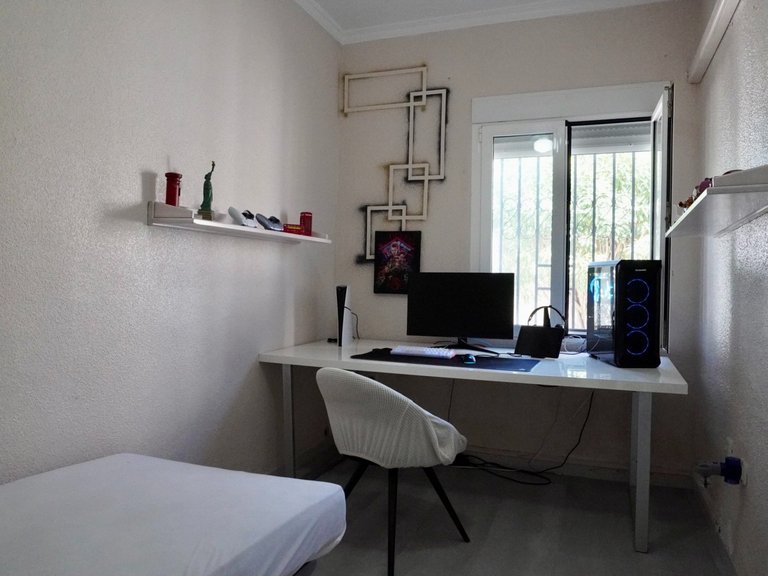 Villa for Sale in Costa Blanca Ciudad Quesada, Alicante 28