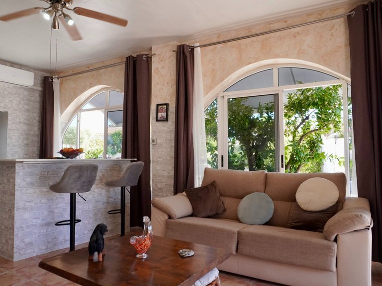 Villa for Sale in Costa Blanca Ciudad Quesada, Alicante 11