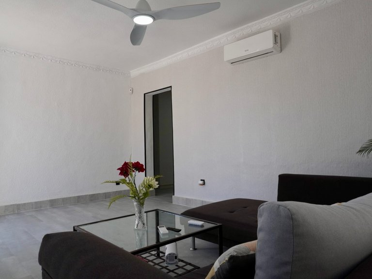 Villa for Sale in Costa Blanca Ciudad Quesada, Alicante 20