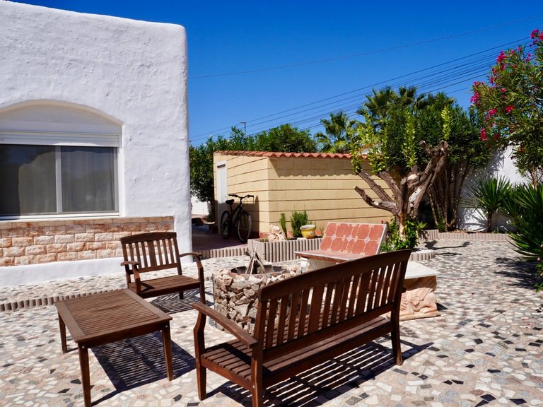 Villa for Sale in Costa Blanca Ciudad Quesada, Alicante 48