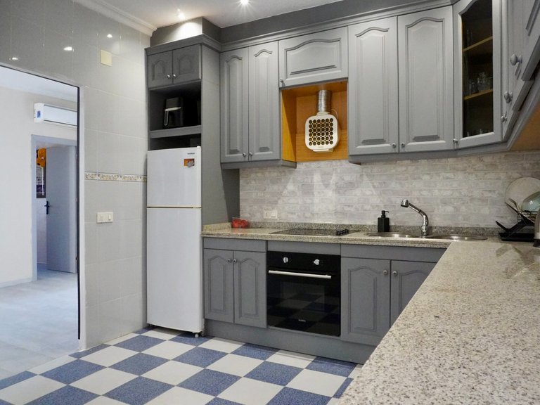 Villa for Sale in Costa Blanca Ciudad Quesada, Alicante 35