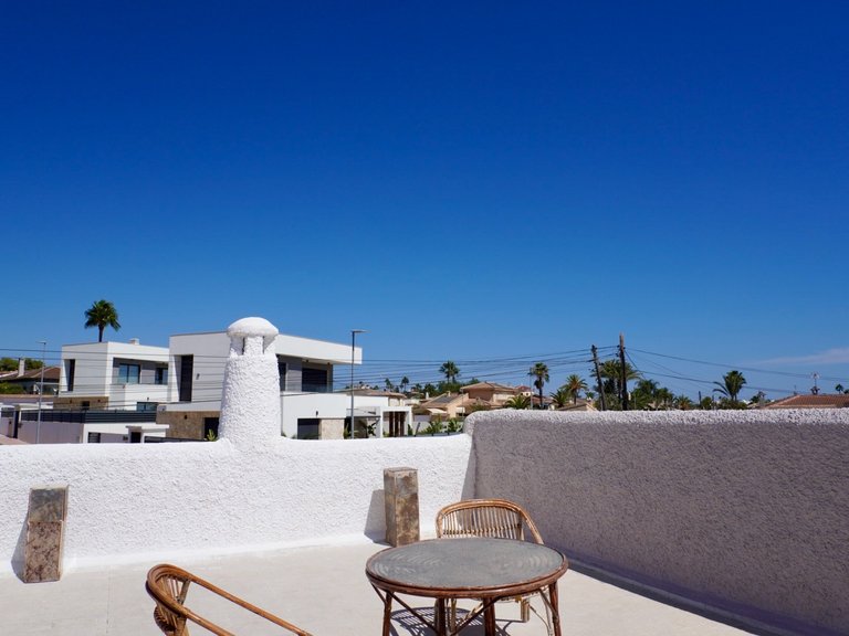 Villa for Sale in Ciudad Quesada/rojales, Alicante 55