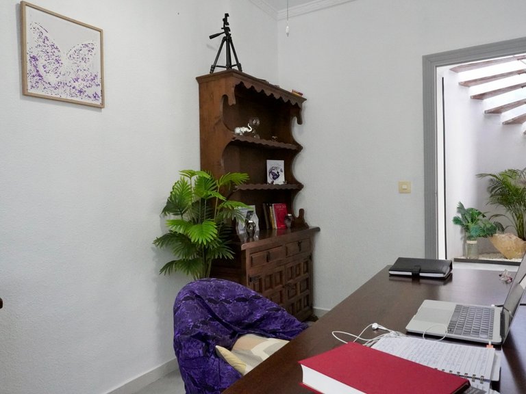 Villa for Sale in Costa Blanca Ciudad Quesada, Alicante 30