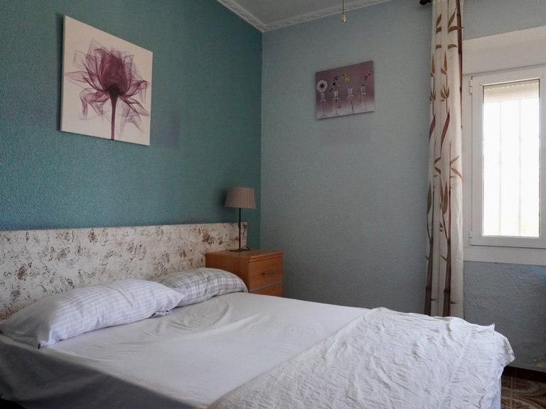 Villa for Sale in Costa Blanca Ciudad Quesada, Alicante 22