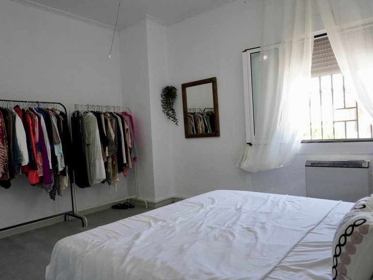 Villa for Sale in Costa Blanca Ciudad Quesada, Alicante 26