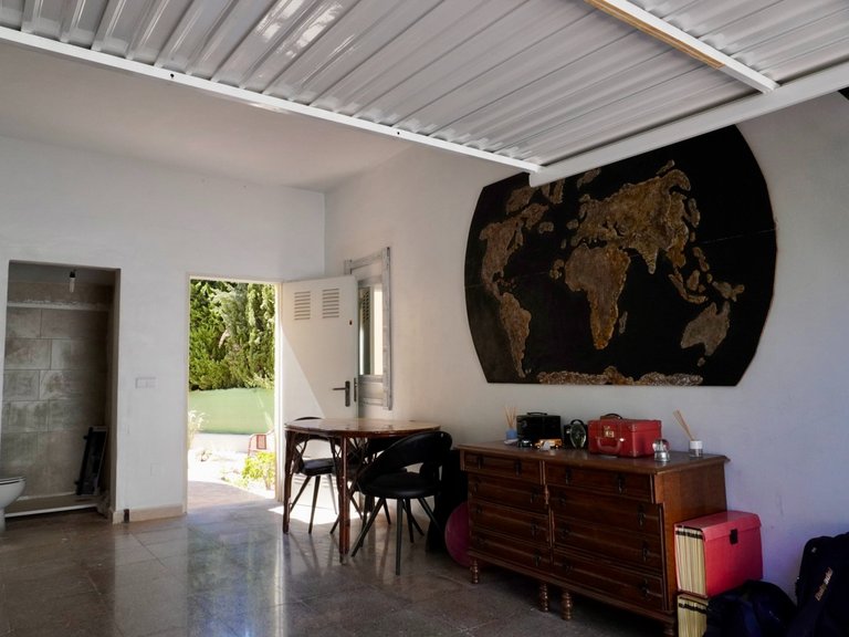 Villa for Sale in Costa Blanca Ciudad Quesada, Alicante 40