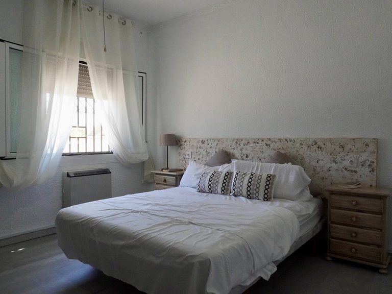 Villa for Sale in Costa Blanca Ciudad Quesada, Alicante 25