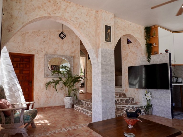 Villa for Sale in Costa Blanca Ciudad Quesada, Alicante 13