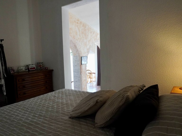 Villa for Sale in Costa Blanca Ciudad Quesada, Alicante 33