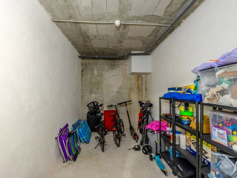 Apartment for Sale in Torrevieja, Alicante 19