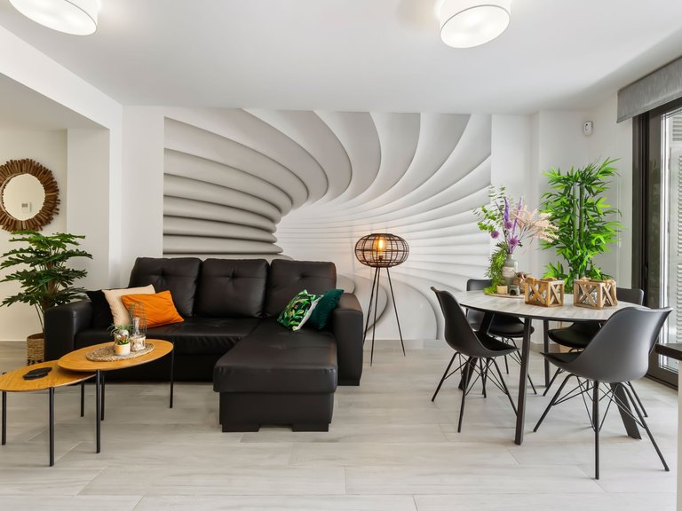 Apartment for Sale in Torrevieja, Alicante 3
