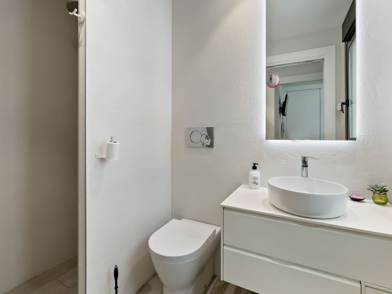 Apartment for Sale in Torrevieja, Alicante 15