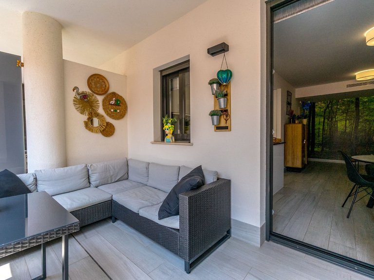 Apartment for Sale in Torrevieja, Alicante 17