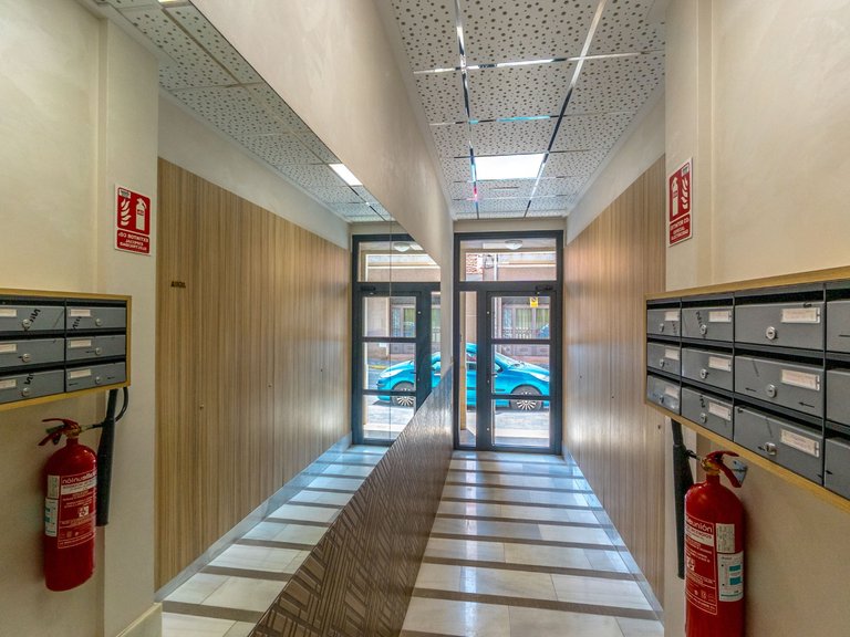 Apartment for Sale in Torrevieja, Alicante 21