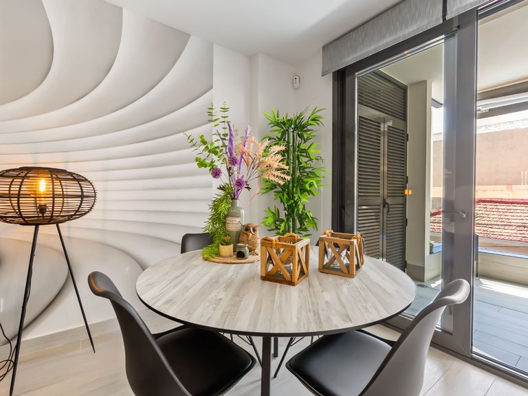 Apartment for Sale in Torrevieja, Alicante 6