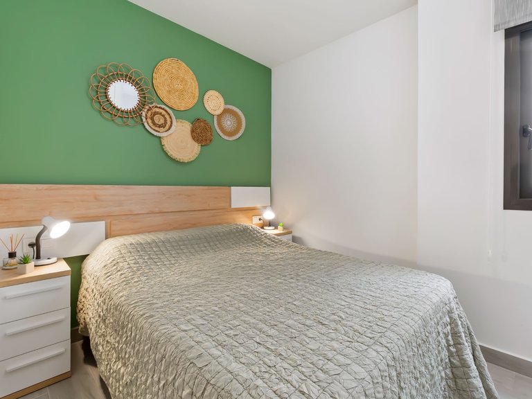 Apartment for Sale in Torrevieja, Alicante 11
