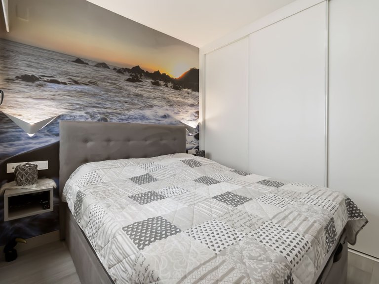 Apartment for Sale in Torrevieja, Alicante 13