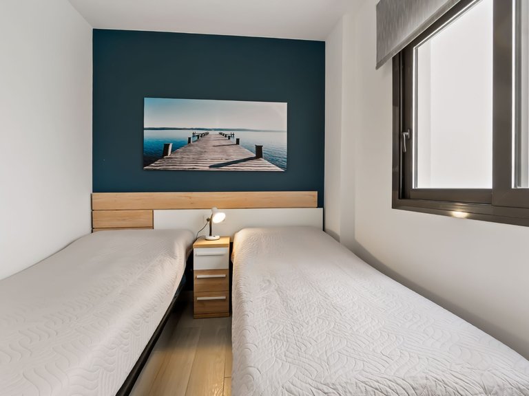Apartment for Sale in Torrevieja, Alicante 12