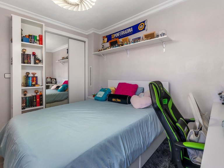 Town House for Sale in Torrevieja, Alicante 12