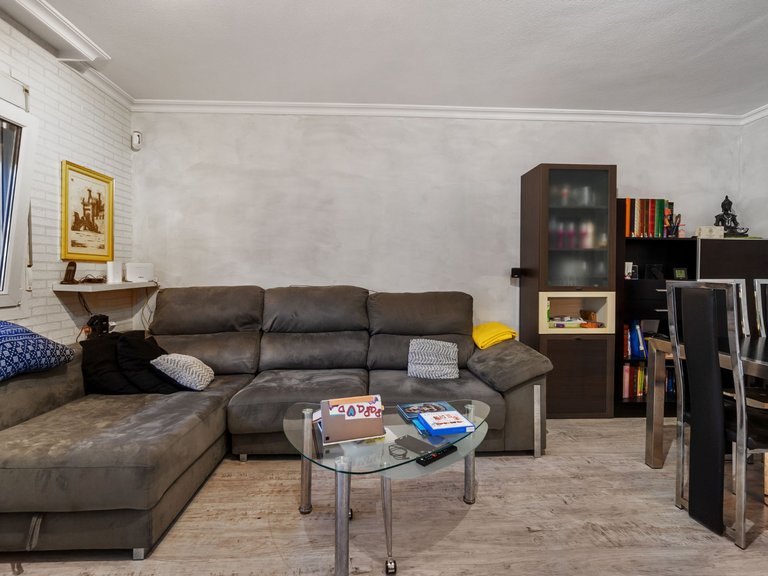 Town House for Sale in Torrevieja, Alicante 4